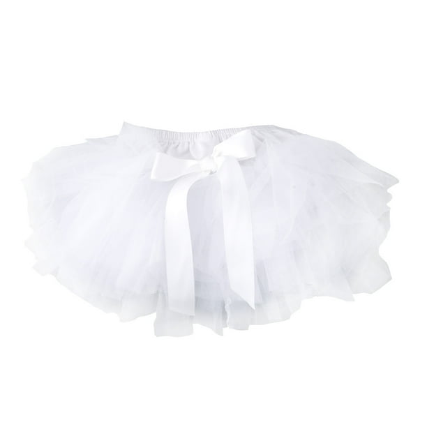 Cotton Panty Lined Bottom Attitude Studio Baby Bloomer Angel Fairy Butterfly Birthday Outfit Lavender Tulle Tutu Ribbon Skirt Photo Shoot Clothes For Infant Baby Girl Ruffled Lace Diaper Cover